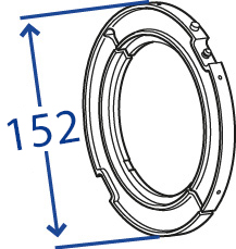 Disegno 1365716